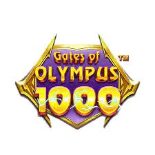 Bergabunglah dengan Komunitas Olympus1000: Pengalaman Judi Online Terbaik Anda