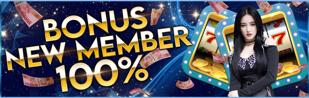 Pertanyaan yang Sering Ditanyakan Seputar Judi Slot Deposit Pulsa dan Qris Online Jackpot Terbesar 2024