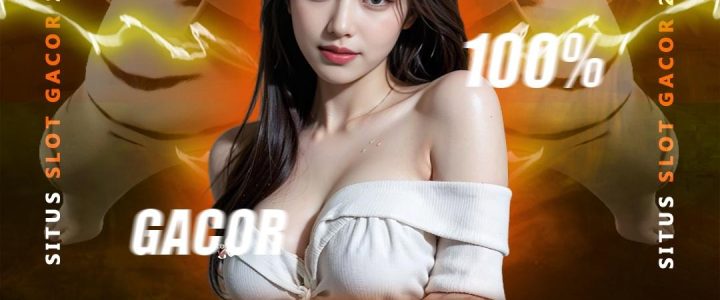 Mengapa Pemain Slot Lebih Untung dengan RTP Tinggi Di Airbet88