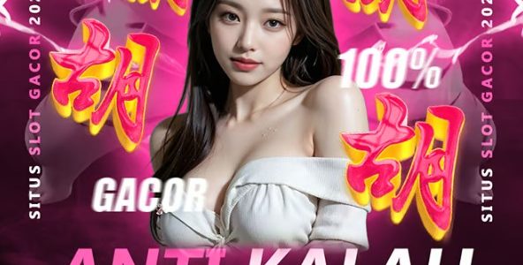 Sensasi Dadu Digital: Mengarungi Dunia Sicbo Online Terbaik
